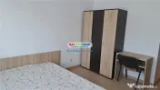 Apartament 2 camere cu garaj bloc nou GROZAVESTI / REGIE 