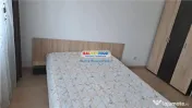 Apartament 2 camere cu garaj bloc nou GROZAVESTI / REGIE 