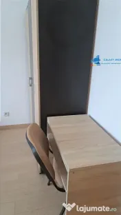 Apartament 2 camere cu garaj bloc nou GROZAVESTI / REGIE 