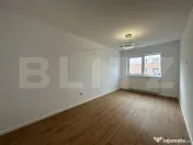 De vanzare apartament 2 camere renovat - Sanpetru 
