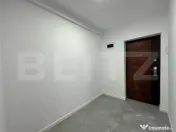 De vanzare apartament 2 camere renovat - Sanpetru 