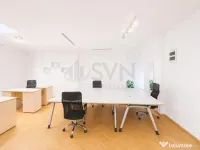 Spatiu comercial Piata Victoriei Capitale 