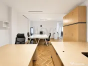 Spatiu comercial Piata Victoriei Capitale 