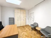 Spatiu comercial Piata Victoriei Capitale 