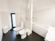 Spatiu comercial Piata Victoriei Capitale 