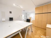 Spatiu comercial Piata Victoriei Capitale 