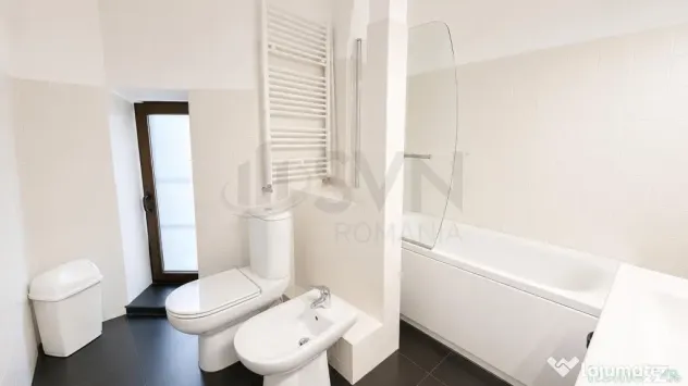 Spatiu comercial Piata Victoriei Capitale