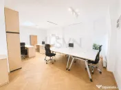 Spatiu comercial Piata Victoriei Capitale 