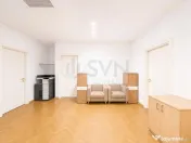 Spatiu comercial Piata Victoriei Capitale 
