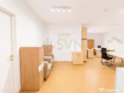 Spatiu comercial Piata Victoriei Capitale 
