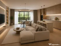 Vila de Bragadiru