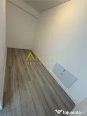 Penthouse 3 camere | 3 bai APARATORII PATRIEI 
