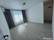 Penthouse 3 camere | 3 bai APARATORII PATRIEI 