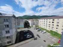 Apartament cu 2 camere de vânzare în zona Maratei