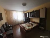 Apartament cu 2 camere de vânzare în zona Maratei