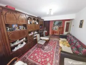 Apartament cu 2 camere de vânzare în zona Maratei