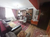 Apartament cu 2 camere de vânzare în zona Maratei
