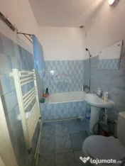 Apartament cu 2 camere de vânzare în zona Maratei