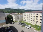 Apartament cu 2 camere de vânzare în zona Maratei