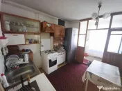 Apartament cu 2 camere de vânzare în zona Maratei