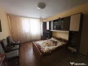 Apartament cu 2 camere de vânzare în zona Maratei