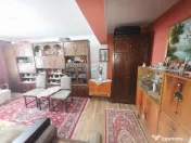 Apartament cu 2 camere de vânzare în zona Maratei