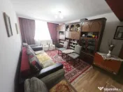 Apartament cu 2 camere de vânzare în zona Maratei