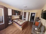 Apartament cu 2 camere de vânzare în zona Maratei