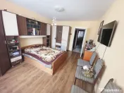 Apartament cu 2 camere de vânzare în zona Maratei