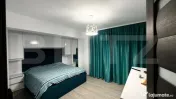 Apartament 2 camere, 47mp, zona Burdujeni 