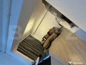 Apartament 2 camere, 47mp, zona Burdujeni 