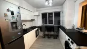 Apartament 2 camere, 47mp, zona Burdujeni 