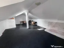 Spatiu de birou, o incapere - 70 mp - zona Semicentrala