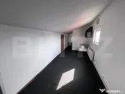 Spatiu de Birou o incapere - 70mp - zona Semicentrala 
