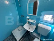 Spatiu de Birou o incapere - 70mp - zona Semicentrala 