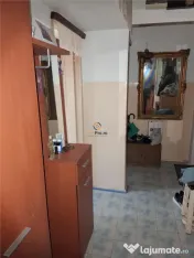 Apartament cu 4 camere / Etaj 3 / Zona Dacia 