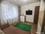 Apartament 2 camere parter Lujerului-centrala termica 