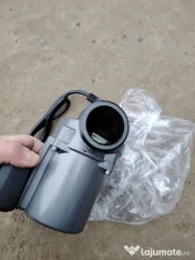 Pompa dab, willo, grundfos centrale termice sau încălzire în pardoseală,urgen 