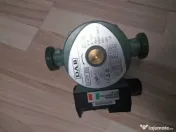 Pompa dab, willo, grundfos centrale termice sau încălzire în pardoseală,urgen 