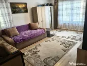 Apartament 2 camere, decomandat - zona Tractorul 
