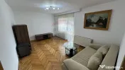DE INCHIRIAT: Apartament cu 2 camere zona Hotel Europa 