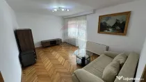 DE INCHIRIAT: Apartament cu 2 camere zona Hotel Europa