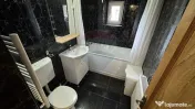 DE INCHIRIAT: Apartament cu 2 camere zona Hotel Europa 
