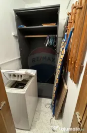 DE INCHIRIAT: Apartament cu 2 camere zona Hotel Europa 