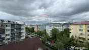 DE INCHIRIAT: Apartament cu 2 camere zona Hotel Europa 