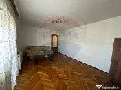 DE INCHIRIAT: Apartament cu 2 camere zona Hotel Europa