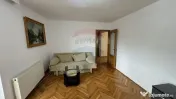 DE INCHIRIAT: Apartament cu 2 camere zona Hotel Europa 