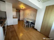 DE INCHIRIAT: Apartament cu 2 camere zona Hotel Europa