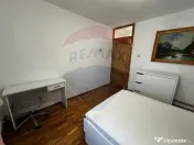 DE INCHIRIAT: Apartament cu 2 camere zona Hotel Europa