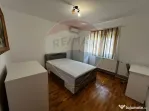 DE INCHIRIAT: Apartament cu 2 camere zona Hotel Europa
